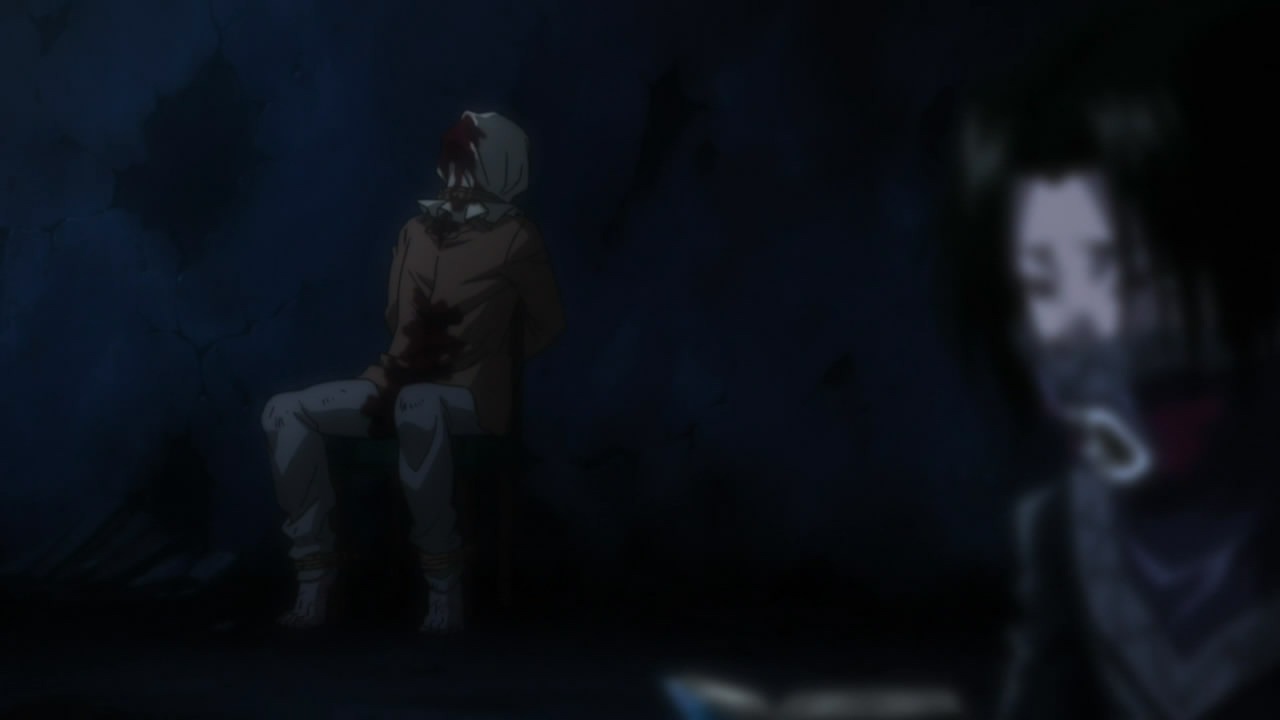 [%255BHorribleSubs%255D%2520Hunter%2520X%2520Hunter%2520-%252045%2520%255B720p%255D.mkv_snapshot_13.19_%255B2012.09.01_22.22.06%255D%255B2%255D.jpg]