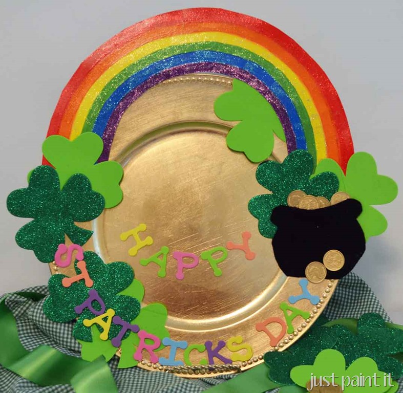 [DollarStore-ShamrockDecor7%255B2%255D.jpg]