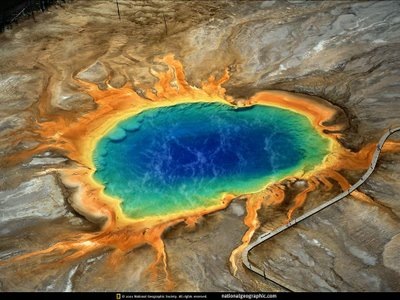 [Yellowstone_4%255B2%255D.jpg]