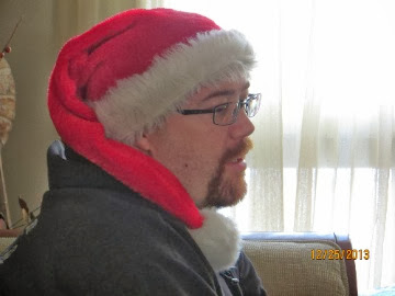 IMG_2248.jpg IMG 2248