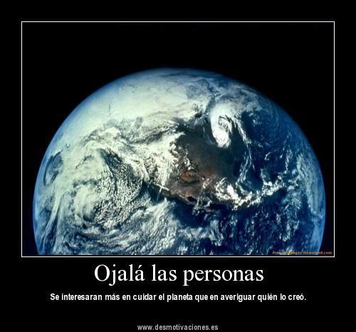 [DesmotivacionesateismodiosjesusBibli%255B131%255D.jpg]