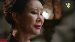Master's.Sun.E13.MP4_000634634 Master's.Sun.E13.MP4_000634634