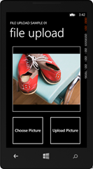 wp8_upload_05 wp8_upload_05