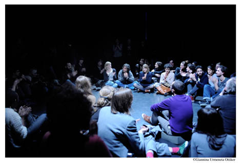 WTP #03 • dec 2011