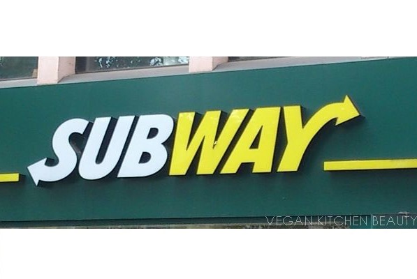 [subway%255B8%255D.jpg]