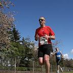 110514 PH 10K 2011 ~ 055.JPG