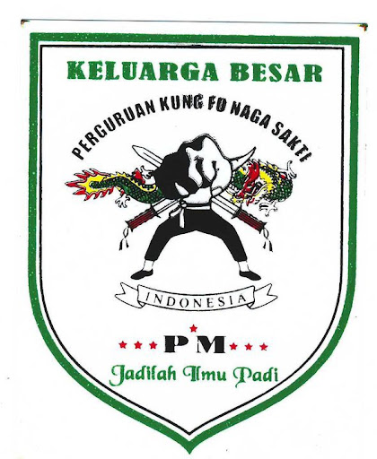 Picasa Web Albums - kungfu Naga Sakti420 Picasa Web Albums - kungfu Naga Sakti420