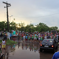  Carnaval_Cantanhede_Bloco_Cana_Limao_2012