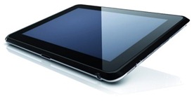 tablet