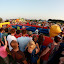 Koncert Feel - Bezpieczne Wakacje - 27.08.2011
