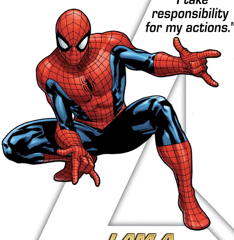 [spiderman-marvel-comics-11698324-173%255B2%255D.jpg]