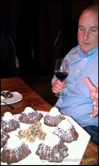 david_mirassou_chocolate_molten_cake_cabernet