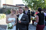 HochzeitSchauer&Wagner_059.jpg HochzeitSchauer&Wagner_059.jpg