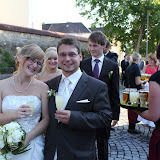 HochzeitSchauer&Wagner_059.jpg HochzeitSchauer&Wagner_059.jpg