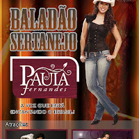  FLYERS_2011