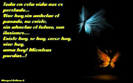 Dia De La Madre 30 Frases E Imagenes Para Desear Un Feliz Dia A Mama Mi Primer Hijo Varon Hijos Baby Boy My Boys Y Baby
