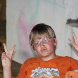 middle week 2011 - IMG_1285.JPG