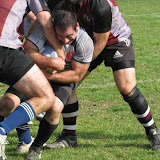 2008 Fall NLC Vs. MIT