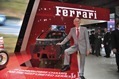 Ferrari-Carbon-Chassis-[3]