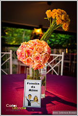 Album (digital) de fotos de casamento do casal de noivos Aline e Gil Decoração. Fotografias digitais da festa de casamento. Fotografo (profissional) de festas e eventos, Carlos Leandro (fotojornalismo no Rio de Janeiro, RJ). fotos casamento de casamentos foto para fotografia fotografo fotografos rio festa site eventos noivas