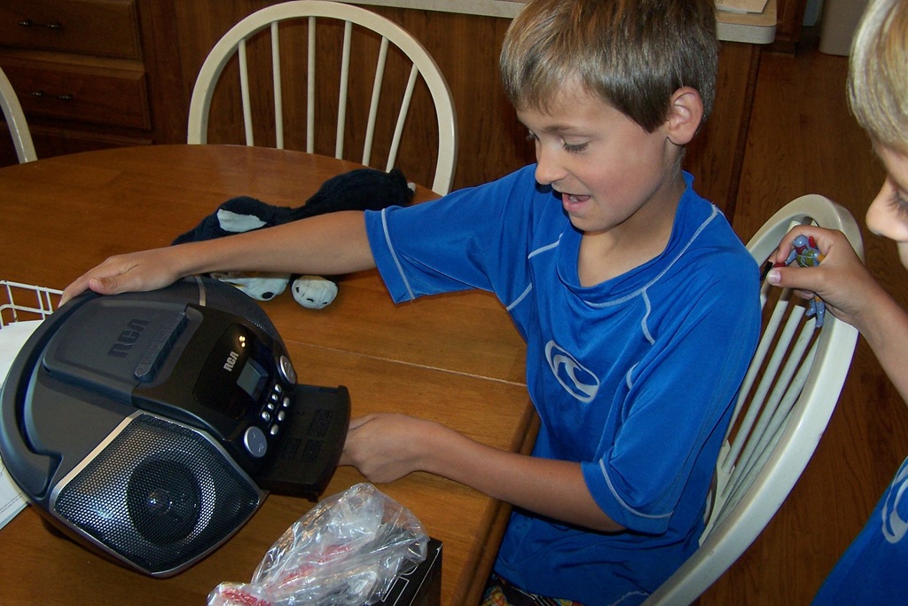 [100_2933%255B6%255D.jpg]