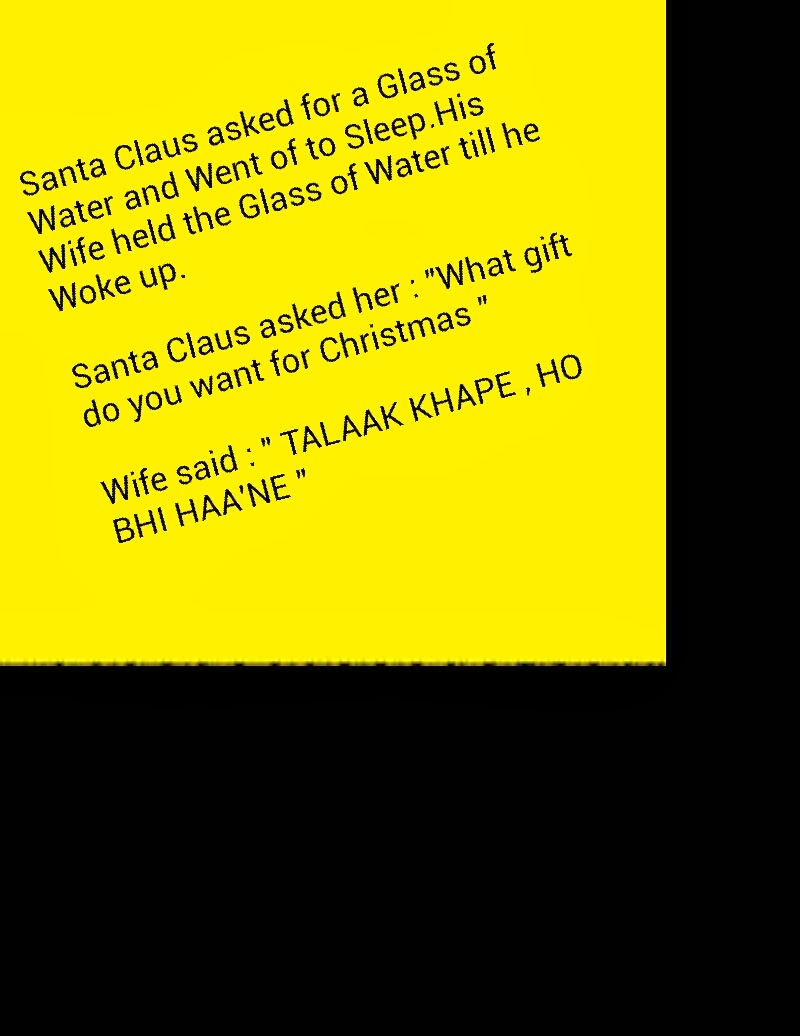 sindhi jokes sindhi jokes