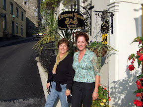 DSCF2520.jpg