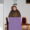 DSC05191.JPG