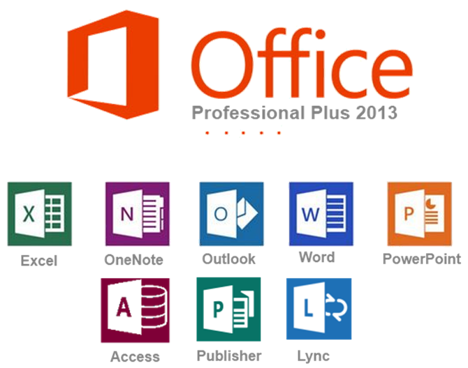 office-pro-plus-2013-logos-icons