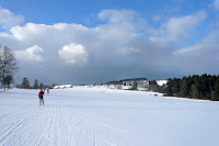 P1090848.JPG