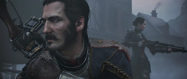 news_of_order1886-1140x480.jpg