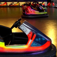Bumper-Cars-2