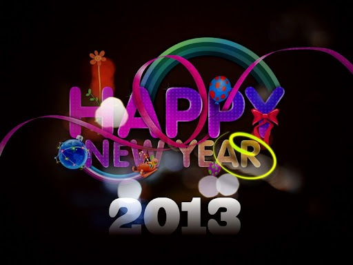 Desktop2013_04.jpg