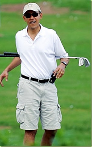 amd_obama-golf