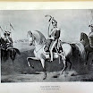 gwardya034.jpg