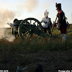 Albuera 1811-2011 PiotrZurek-967.jpg