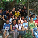 School of God