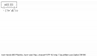 TwitAA 2014-05-17 15:21:33
