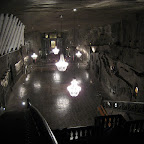 IMG_0636.jpg