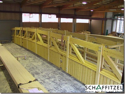 Garmisch4 Kopie