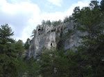 Río Lobos
