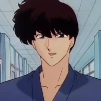 [kuno_tatewaki_5562%255B13%255D.jpg]