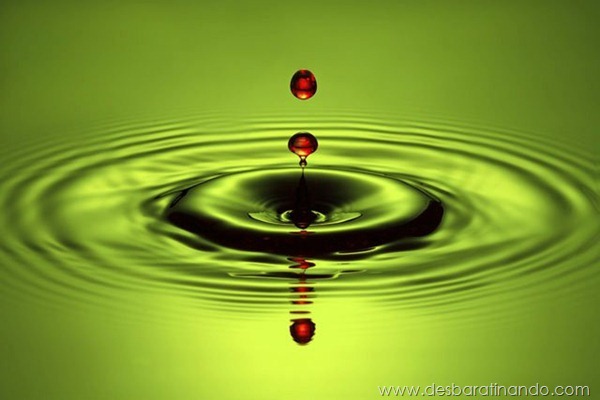 liquid-drop-art-gotas-caindo-foto-velocidade-hora-certa-desbaratinando (37) liquid-drop-art-gotas-caindo-foto-velocidade-hora-certa-desbaratinando (37)