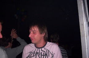 100_0465.jpg