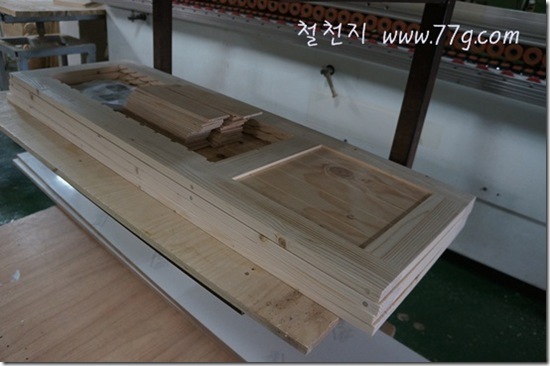 철천지DSC08872-20120829-143442 철천지DSC08872-20120829-143442