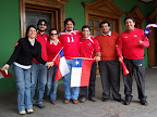 Clasificaci%2525c3%2525b3n%252520de%252520chile%252520018