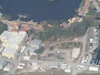 2-9-12077.jpg