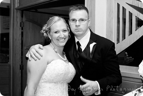 DaveandStefimg_0368