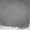 AdlerIglu26.JPG