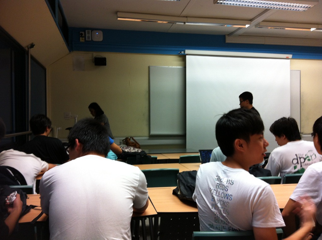 [IMG_5554%255B3%255D.jpg]